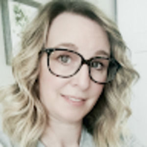Meet your Posher, Brandi